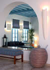 Poseidon Hotel 